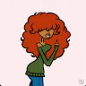 Meet your Posher, Brace